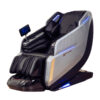 ghe-massage-lifesport-ls-tech-one