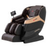 ghe-massage-lifesport-ls-188-1