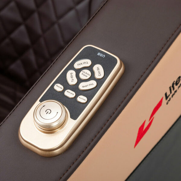 ghe-massage-lifesport-ls-188-10