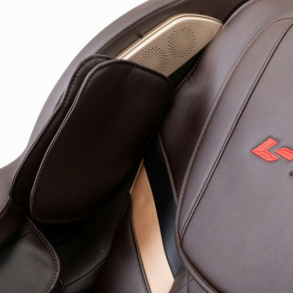 ghe-massage-lifesport-ls-188-11