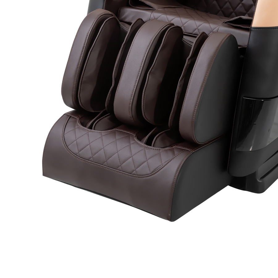 ghe-massage-lifesport-ls-188-13