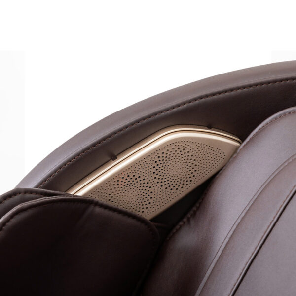 ghe-massage-lifesport-ls-188-15