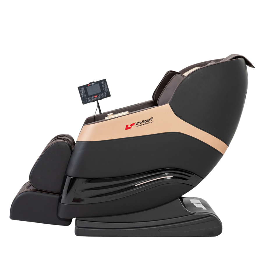 ghe-massage-lifesport-ls-188-2