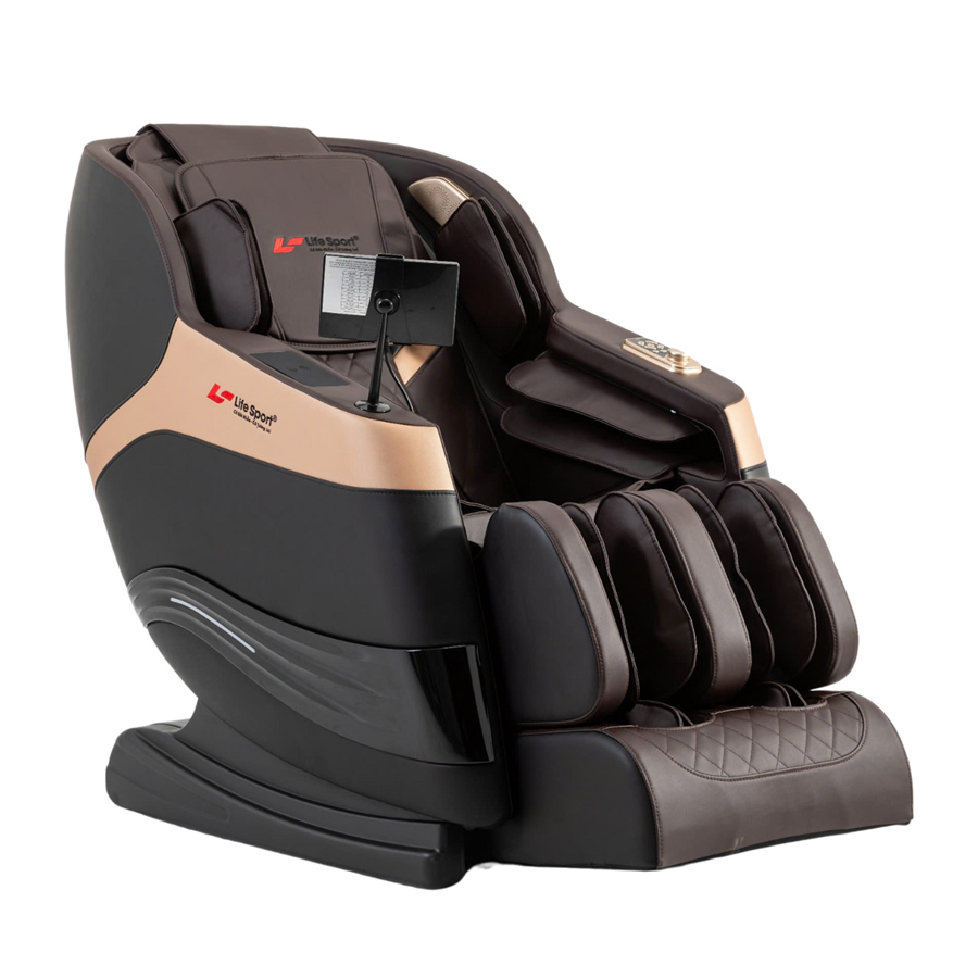 ghe-massage-lifesport-ls-188-4