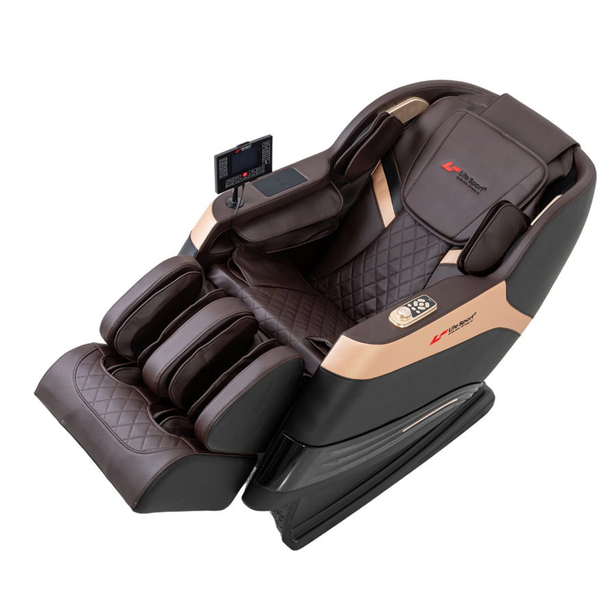 ghe-massage-lifesport-ls-188-6