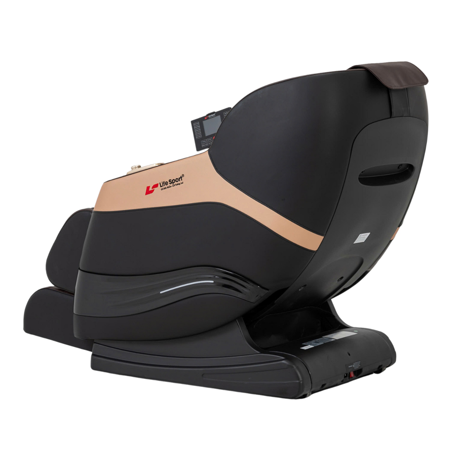 ghe-massage-lifesport-ls-188-8