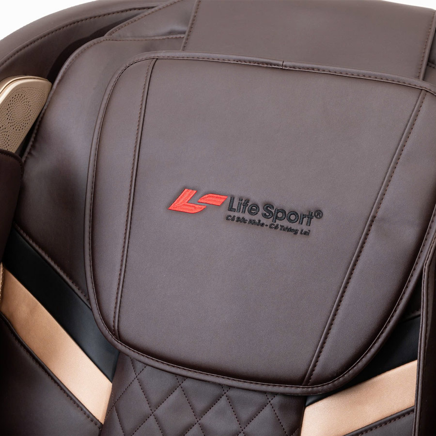 ghe-massage-lifesport-ls-188-9