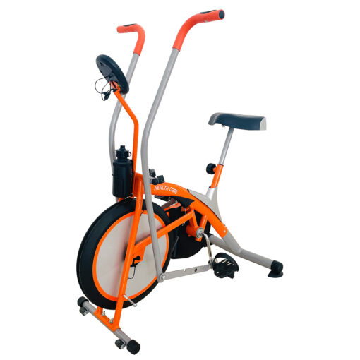 Xe Đạp Tập Lifesport LS-206 Xe Đạp Tập Lifesport LS-206