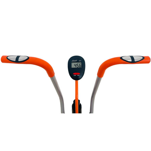 Xe Đạp Tập Lifesport LS-206 Xe Đạp Tập Lifesport LS-206