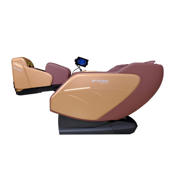 Ghe-massage-Lifesport-LS-682