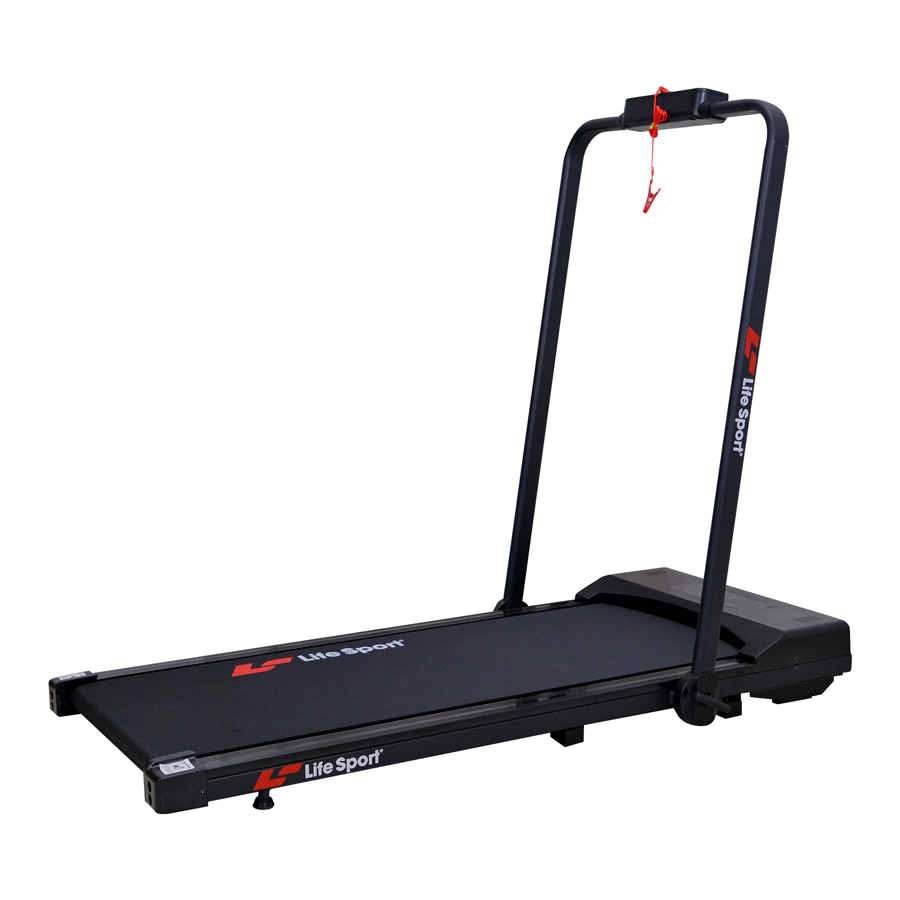 may-chay-bo-lifesport-ls-2 may-chay-bo-lifesport-ls-2