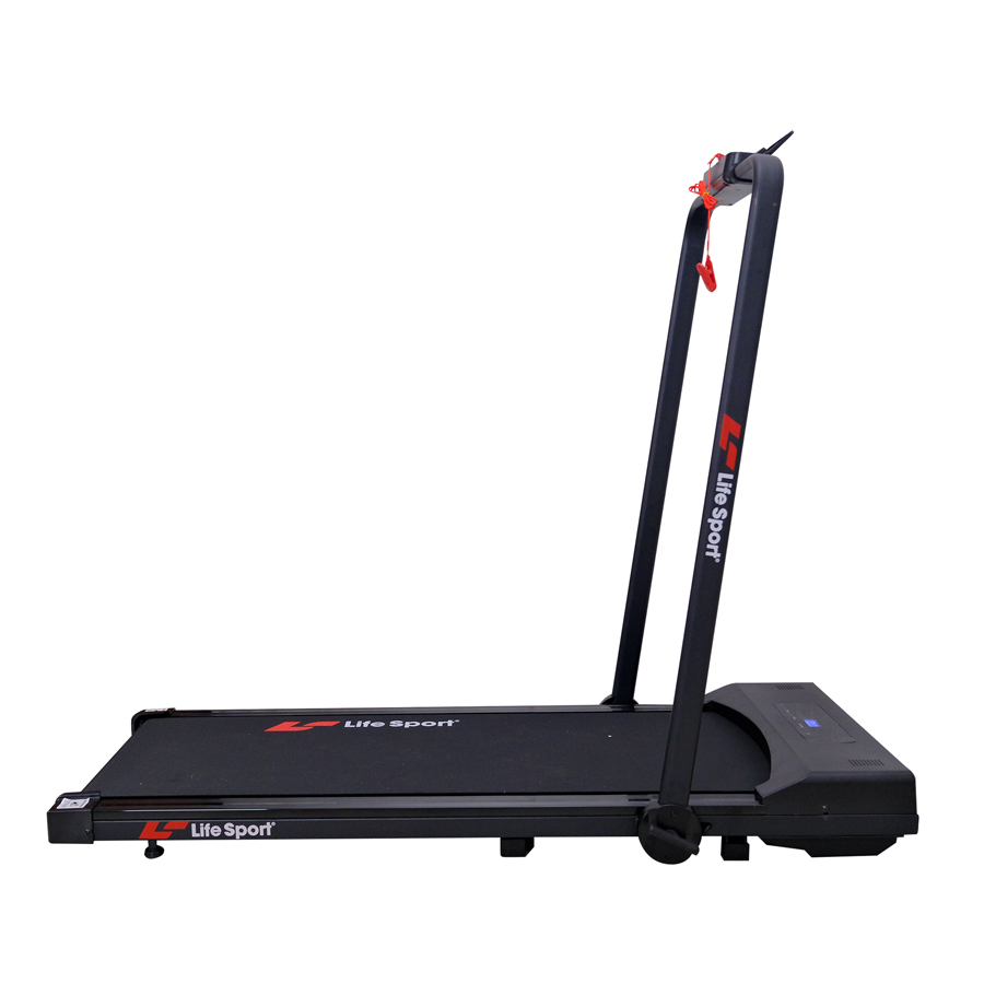 may-chay-bo-lifesport-ls-2