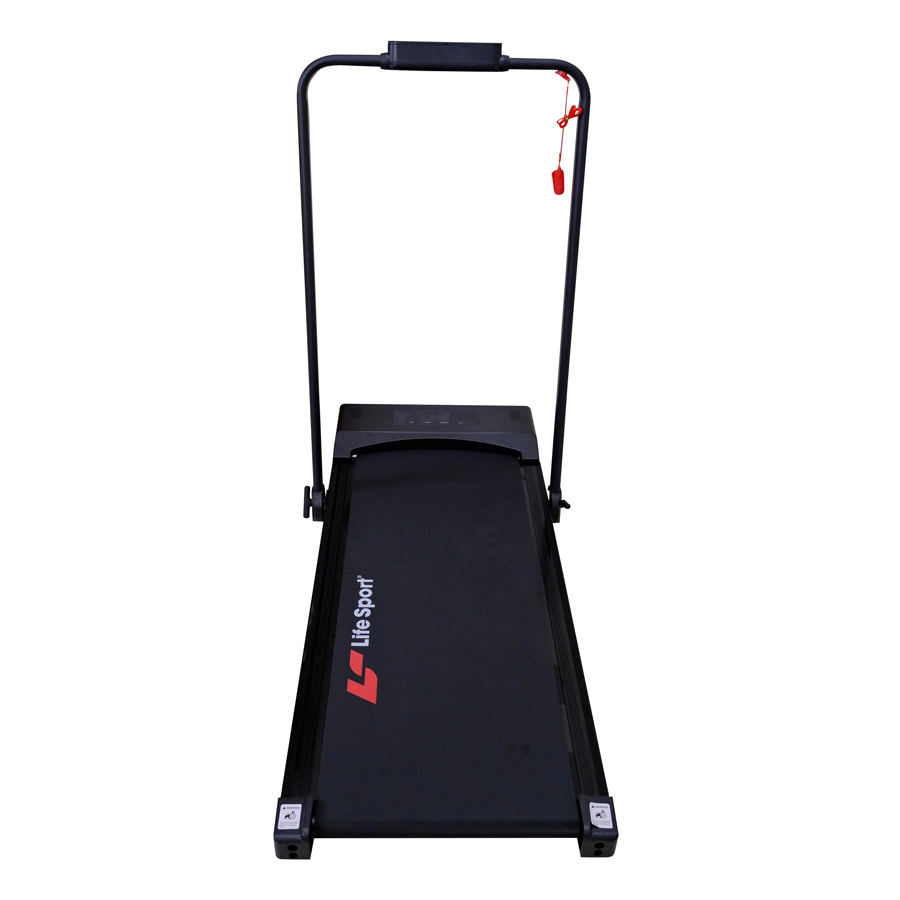 may-chay-bo-lifesport-ls-2