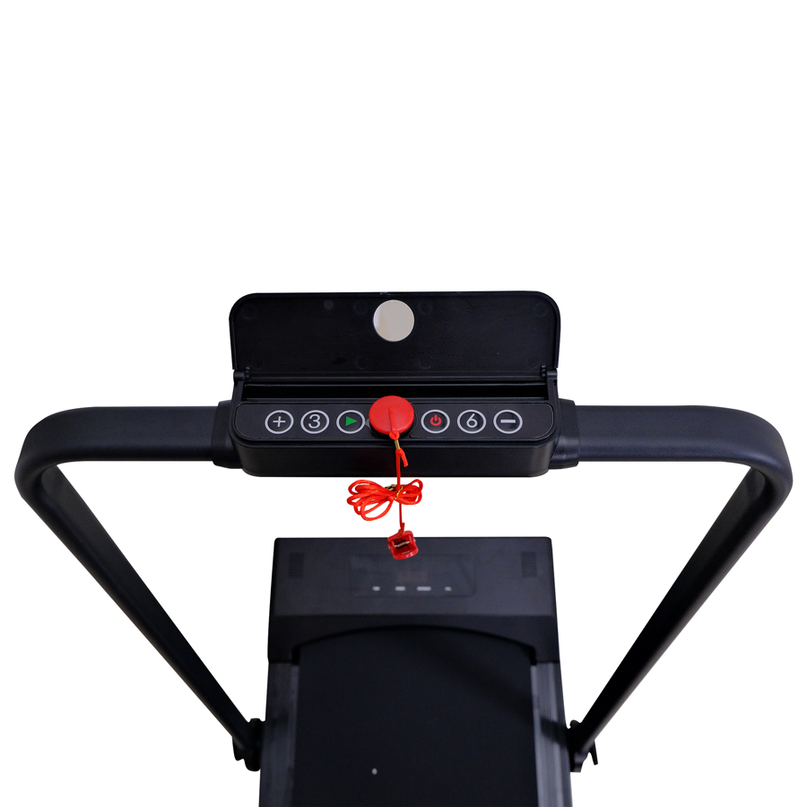 may-chay-bo-lifesport-ls-2