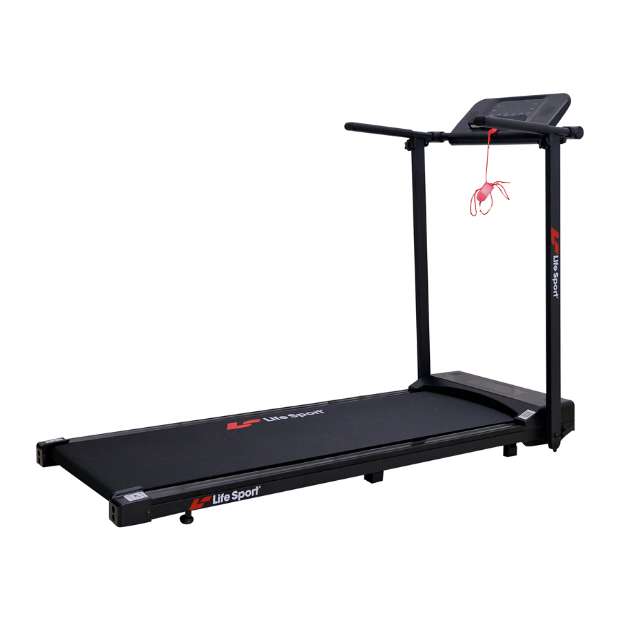 may-chay-bo-lifesport-ls-4 may-chay-bo-lifesport-ls-4