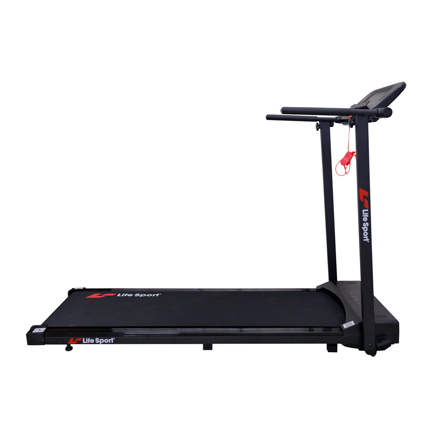 may-chay-bo-lifesport-ls-4