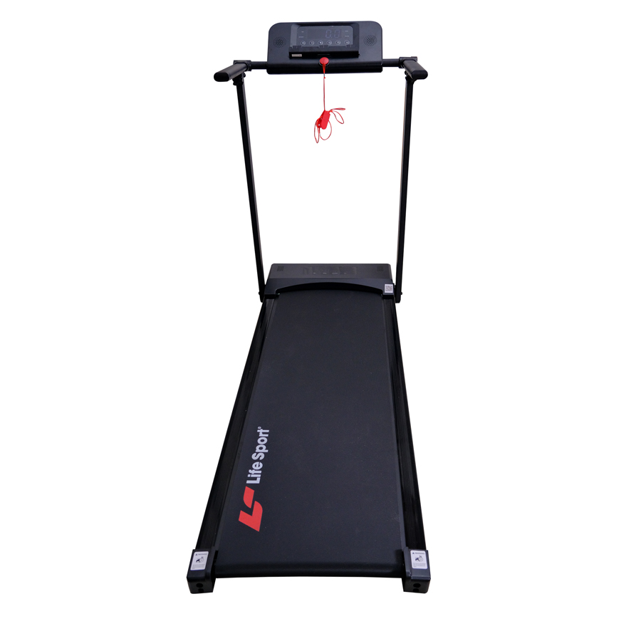 may-chay-bo-lifesport-ls-4
