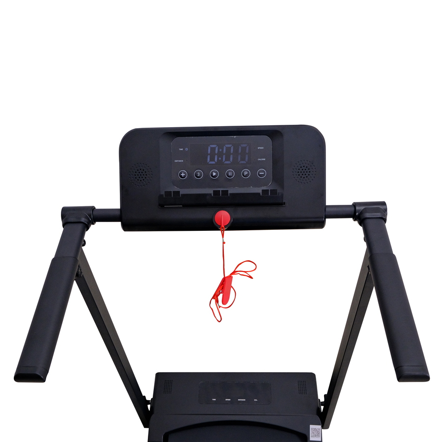 may-chay-bo-lifesport-ls-4
