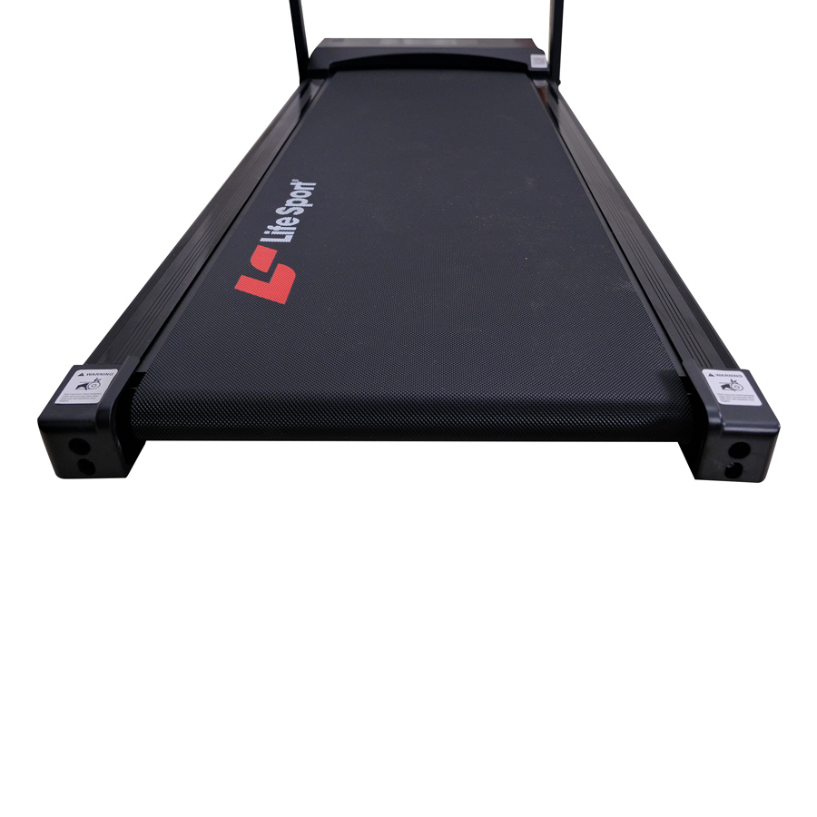 may-chay-bo-lifesport-ls-4
