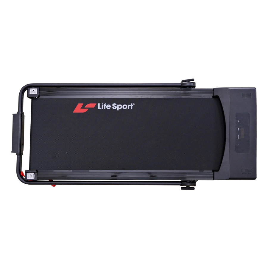 may-chay-bo-lifesport-ls-4