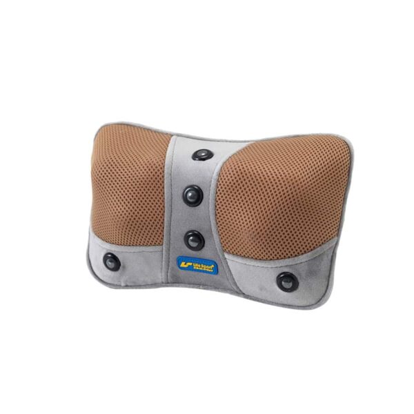 Goi-massage-LS-G002