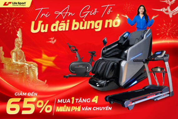 tri-an-gio-to-lifesport-uu-dai-bung-no-den-65