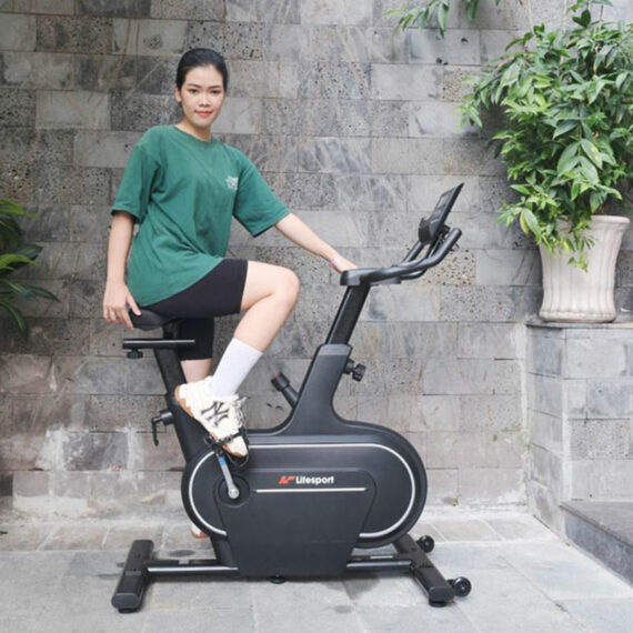 Mua-xe-dap-tap-tai-Bien-Hoa-gia-re-chinh-hang-giao-tan-noi