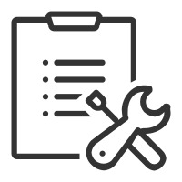 request-a-repair