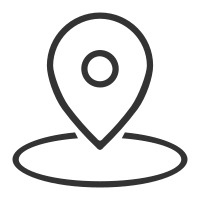 service-center