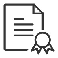 warranty-information